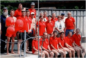 SP Wahlauftakt