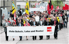 Beschreibung: 1_Mai_2012_03[1].jpg